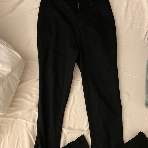 Fashionnova skinny jeans - Picture 2 of 2